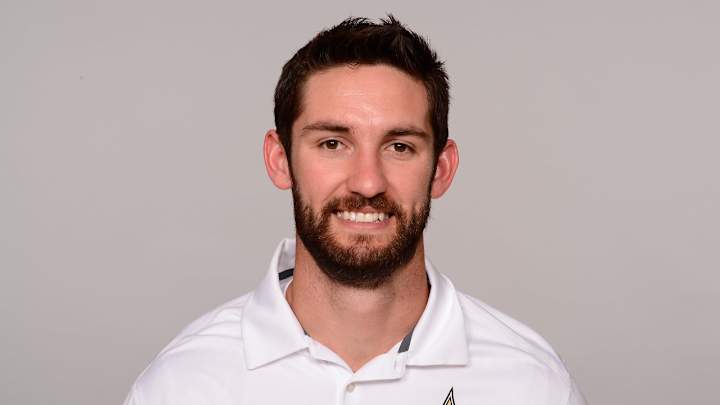 Broncos Hire Ex-Saints Scouting Exec Who 'Impressed' Sean Payton