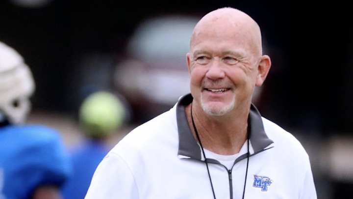 FSU Football Hall Of Famer Returning To Program As Member Of Coaching Staff FSU Football Hall Of Famer Returning To Program As Member Of Coaching Staff