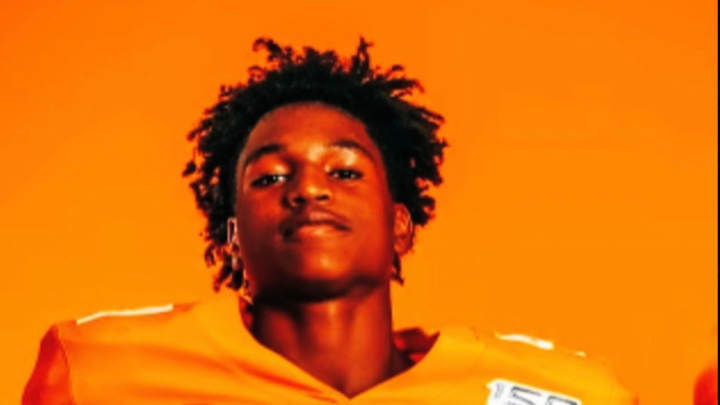 Shamar Arnoux Shines at Battle Miami Shamar Arnoux Shines at Battle Miami