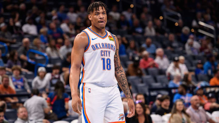 Former Florida Standout Keyontae Johnson Selected to G League Up Next Game