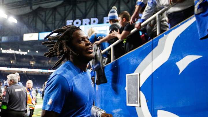 49ers, Chiefs Advance to Super Bowl: Vikings-Related Storylines