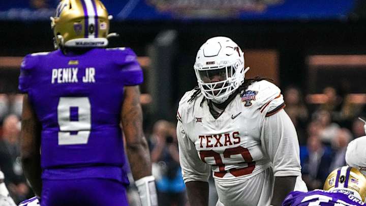 7 Senior Bowl Prospects Who Could Interest Lions 7 Senior Bowl Prospects Who Could Interest Lions