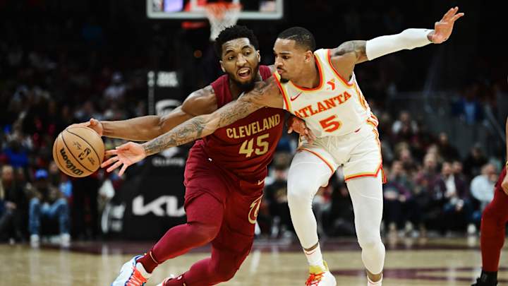 Lakers News: Sam Amick Believes LA Trading For All-Star Guard Is An "Inevitability"