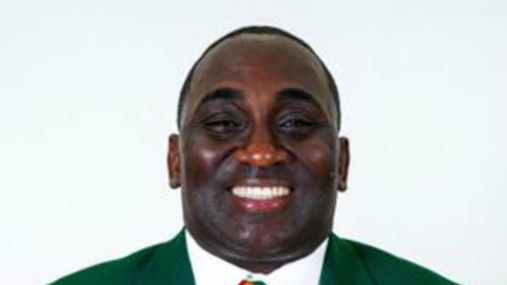 FAMU Promotes Former FSU Football Standout James Colzie As Next Head Coach