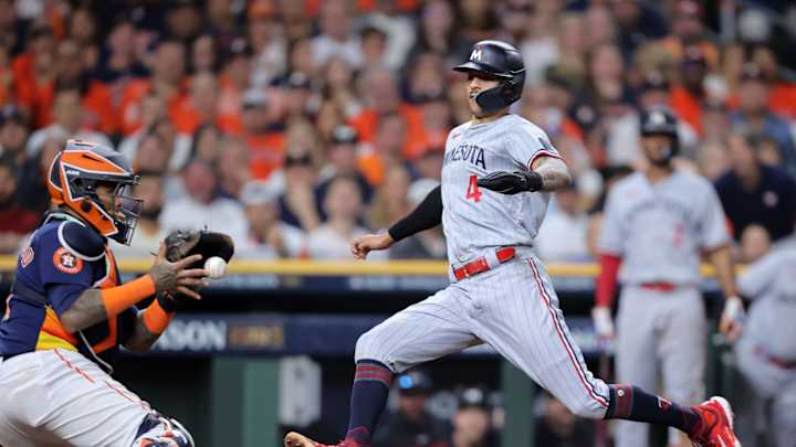 Minnesota Twins' Star Declares Himself Fully Healthy Ahead of Spring Training