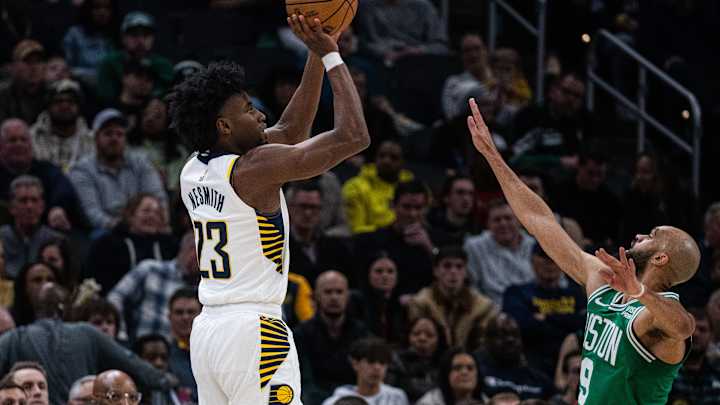 Indiana Pacers vs Boston Celtics preview: Start time, where to watch, injury report, betting odds January 30 Indiana Pacers vs Boston Celtics preview: Start time, where to watch, injury report, betting odds January 30