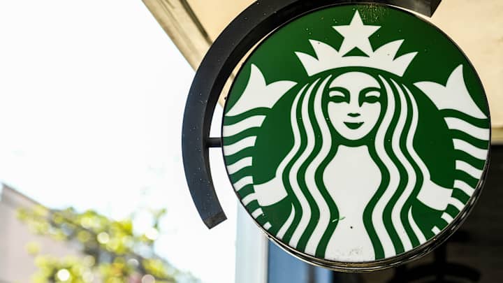 UCLA Students Petition to Have Starbucks Removed From Campus