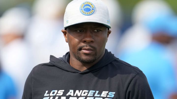 Bears Hire Former Pitt Assistant Coach Bears Hire Former Pitt Assistant Coach