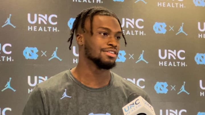 Wide Receivers to Watch at the Senior Bowl Wide Receivers to Watch at the Senior Bowl