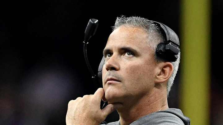 FSU Football Scholarship Count: Seminoles Projected To Be Well Over Limit Entering Spring