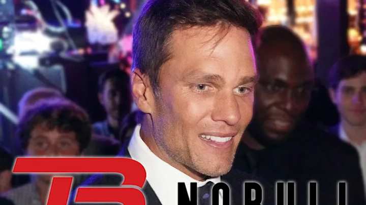 Patriots Ex Tom Brady Making Moves to Own NFL Team?