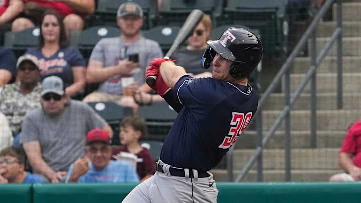 Detroit Tigers Explain Plan For Top Prospect Who Just Signed Contract Extension Detroit Tigers Explain Plan For Top Prospect Who Just Signed Contract Extension