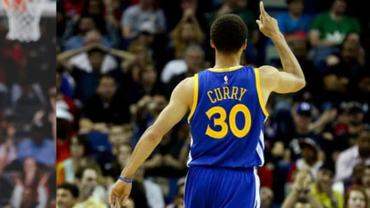 Three For All! Liberty's Ionescu Set to Battle Curry In All-Star 3-Point Contest