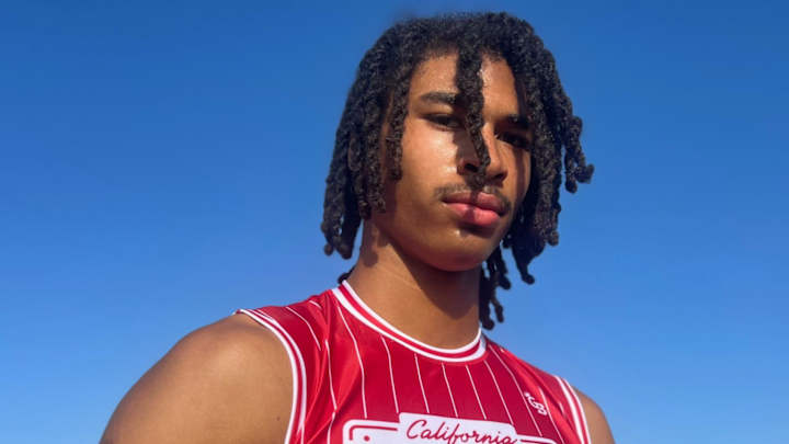 Hurricanes Sports Today