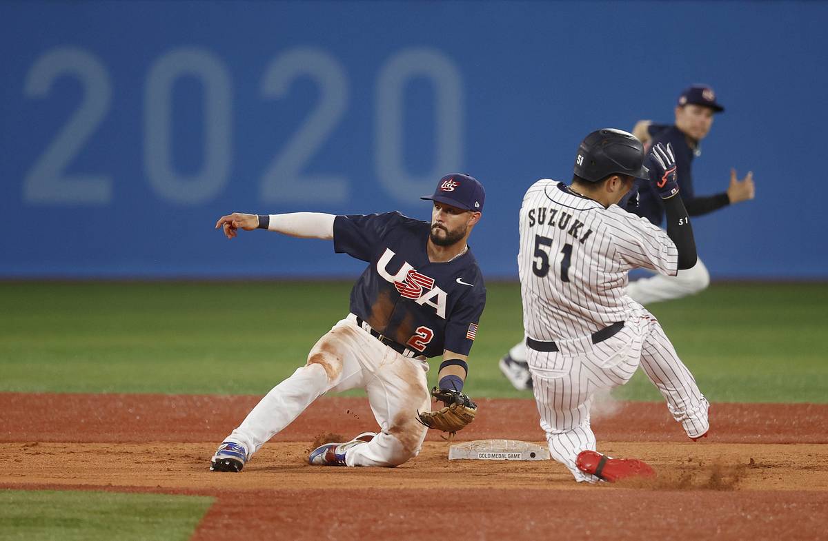 Toronto Blue Jays pursuing posted NPB Japanese OF Seiya Suzuki - Sports Illustrated Toronto Blue Jays News, Analysis and More - Vimarsana News