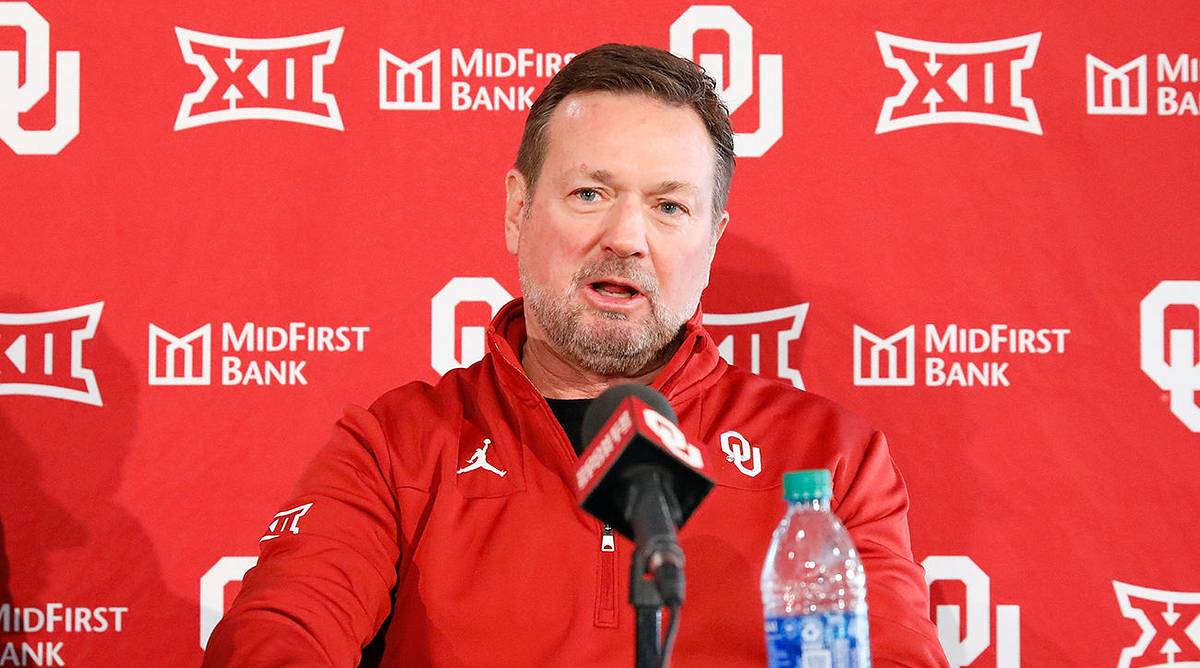 Alamo Bowl: How to watch Oregon vs. Oklahoma - How to Watch and Stream Major League & College Sports - Vimarsana News