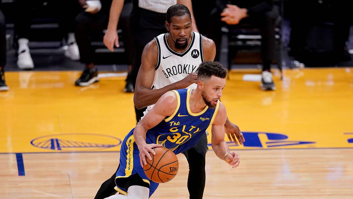 How to watch Golden State Warriors at Dallas Mavericks - How to Watch and Stream Major League & College Sports - Vimarsana News