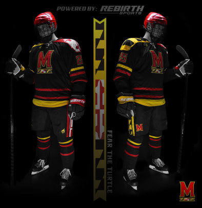 cool nhl 20 jerseys