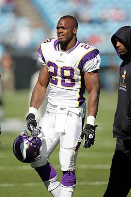 25 Hottest Male Athletes - Sports Illustrated