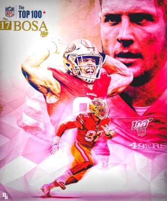Nick-Bosa-NFL-Top-100