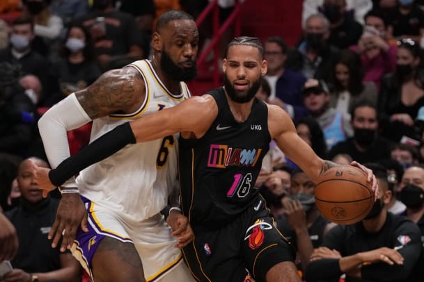 USATSI_17553827_168389536_lowres (1)