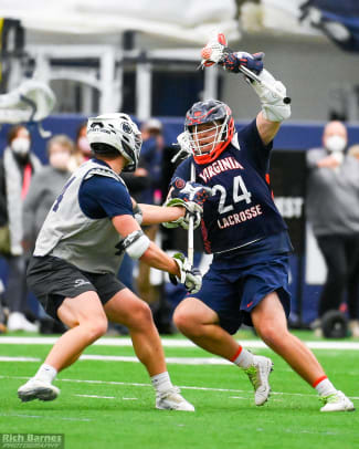 PSU UVA MLAX Cormier.jfif