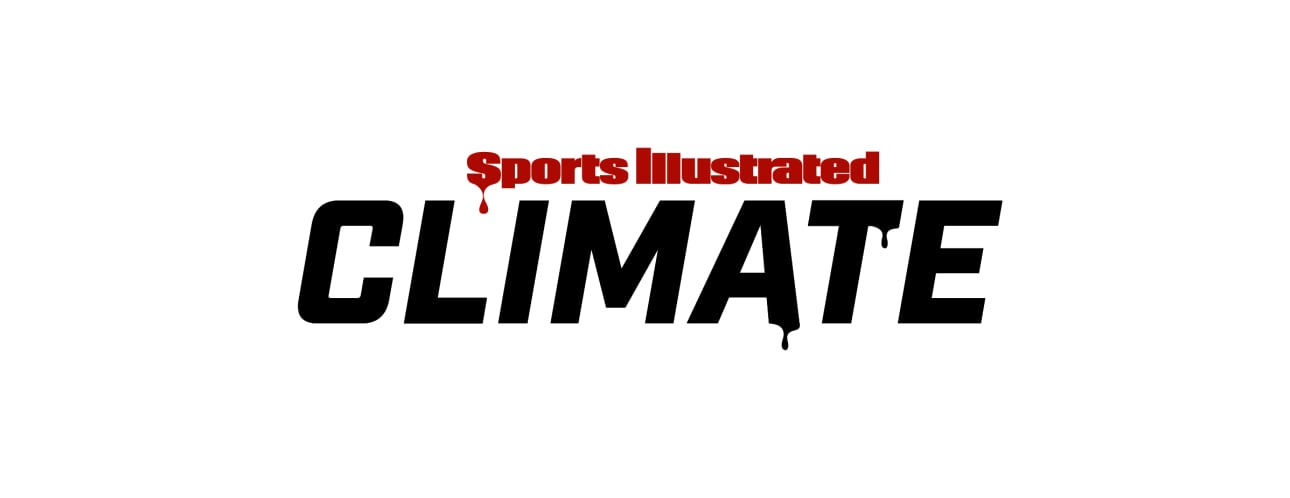 Climate Change And Sports