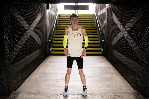 nike sneakers disability