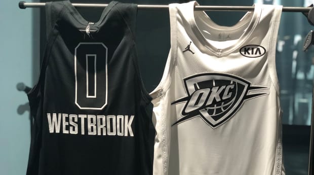 jordan jersey design