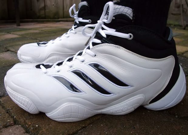 kobe bryant adidas basketball shoes