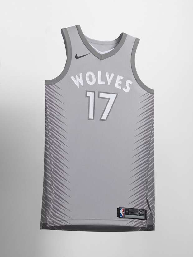 nba city edition jerseys 2017