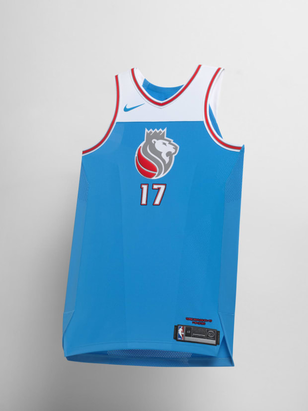 nba city edition jerseys 2017