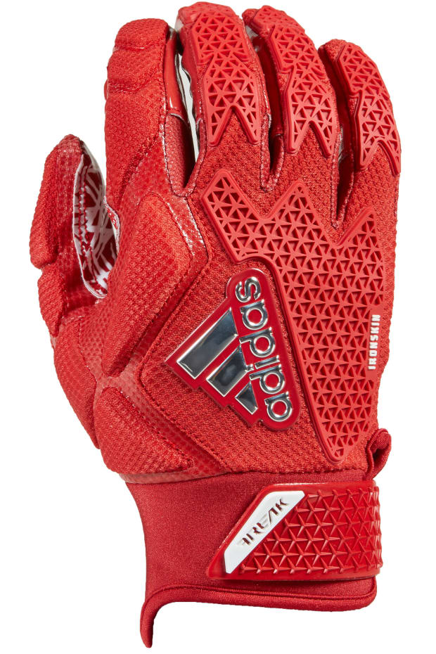 adidas nfl football gloves