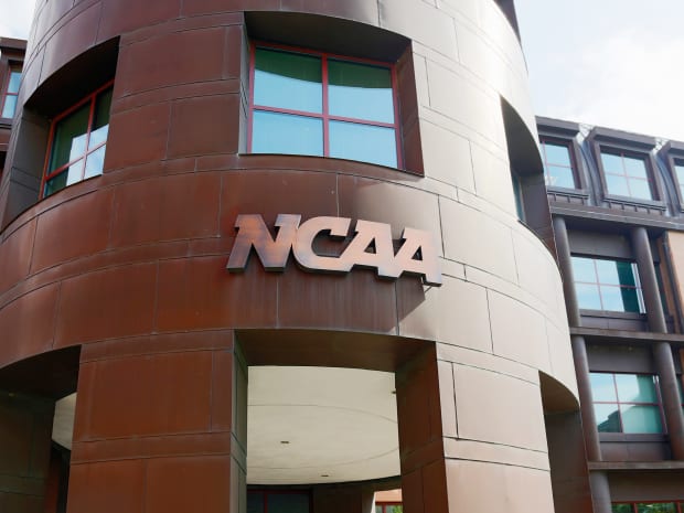 Neil Gorsuchs Supreme Court appointment likely good for NCAA image