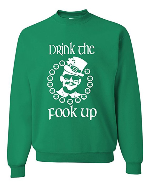 Are You Wearing Green Today Shirt Saint Patricks Day Shirt St Paddys Day Shirt Funny Saint Patricks Day Tee Shirt