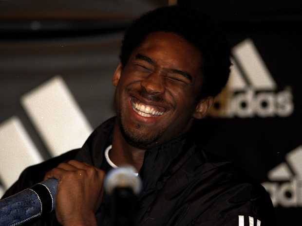 michael jordan under armour