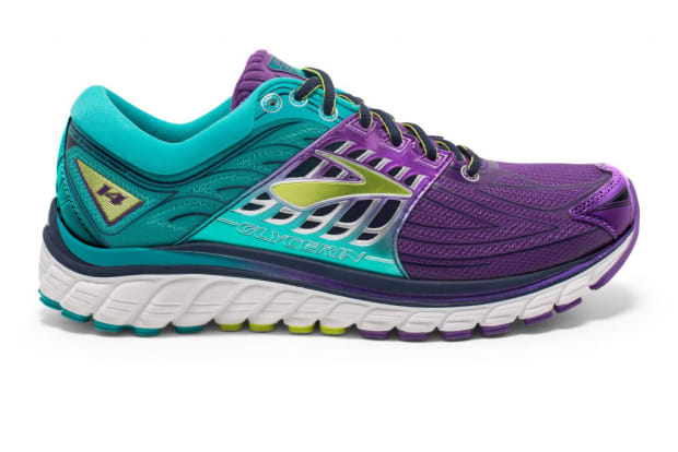 top 10 women's running shoes 2018