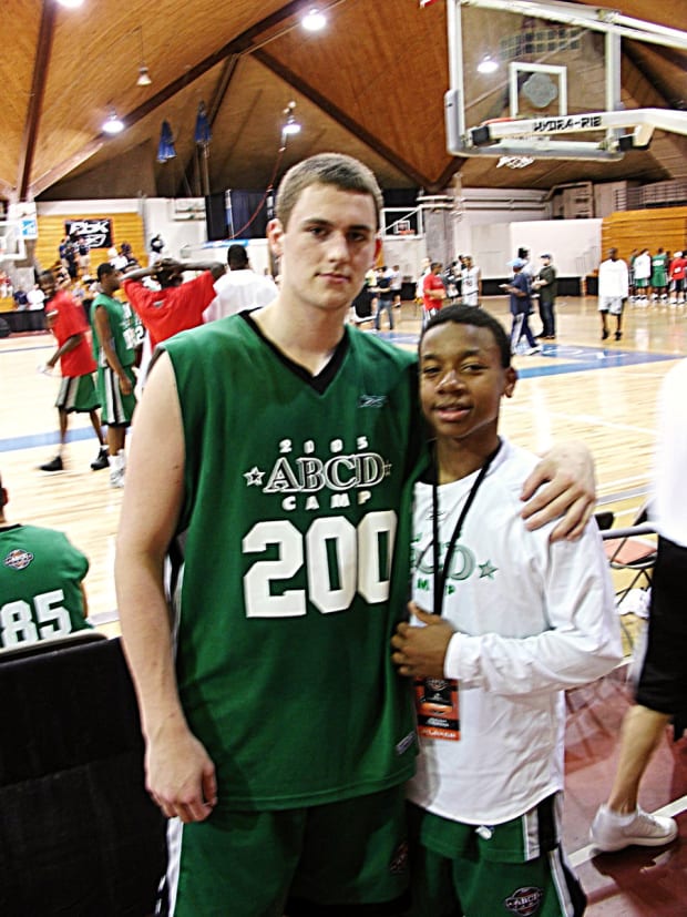 Isaiah Thomas: The Celtics' Little Ticket - Sports Illustrated