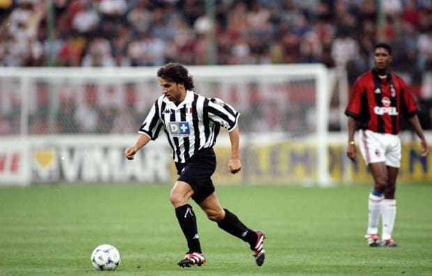 adidas predator legend