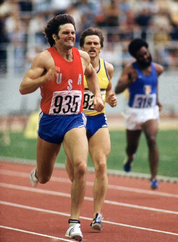 1976 olympic decathlon