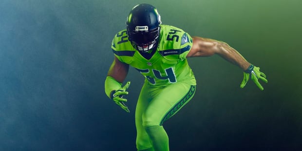 best place to order nfl jerseys