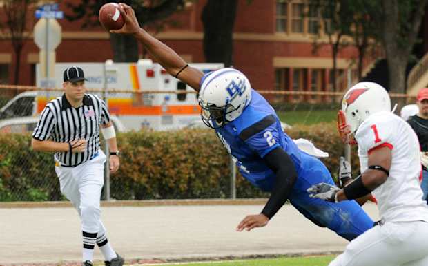 larry fitzgerald jersey cheap