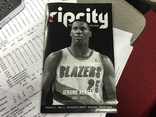 jerome kersey jersey