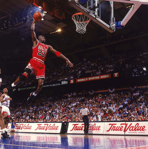 længde ansvar sammentrækning Best Michael Jordan Photos, SI's top 100 - Sports Illustrated