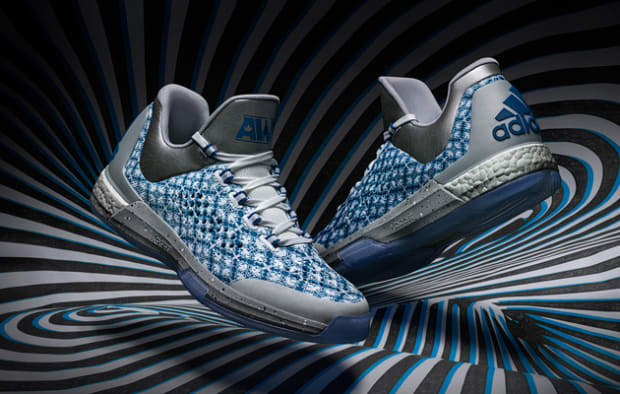 adidas basketball shoes 2015