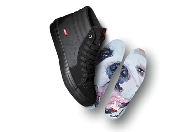 vans scotty cranmer black