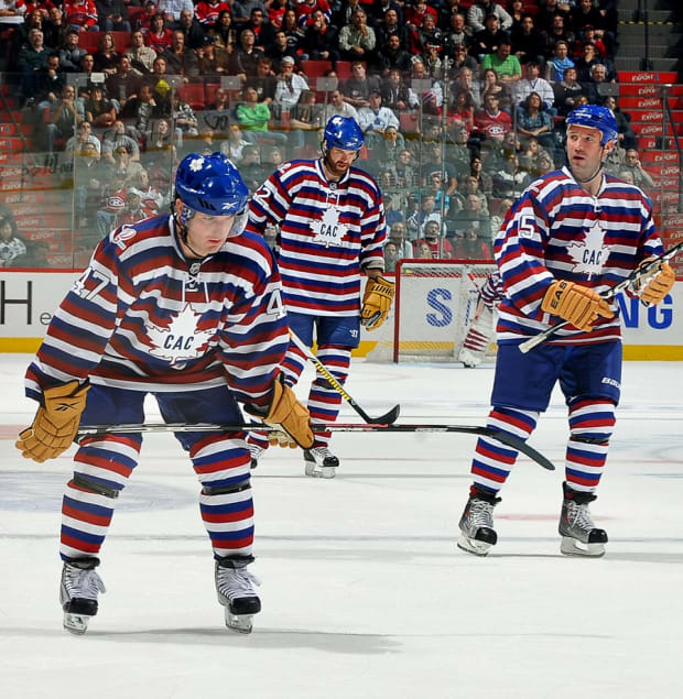 montreal-canadiens-uniforms-2009_0jpg.jpg
