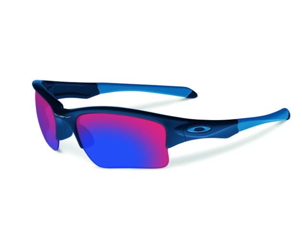 For the kids: Oakley debuts sports performance eyewear for youth - Sports  Illustrated