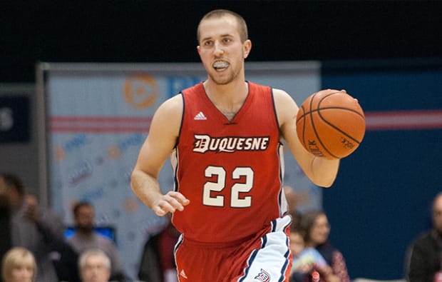 Kentucky basketball recruiting  Five-star recruit Caleb Swanigan picks  Purdue over UK