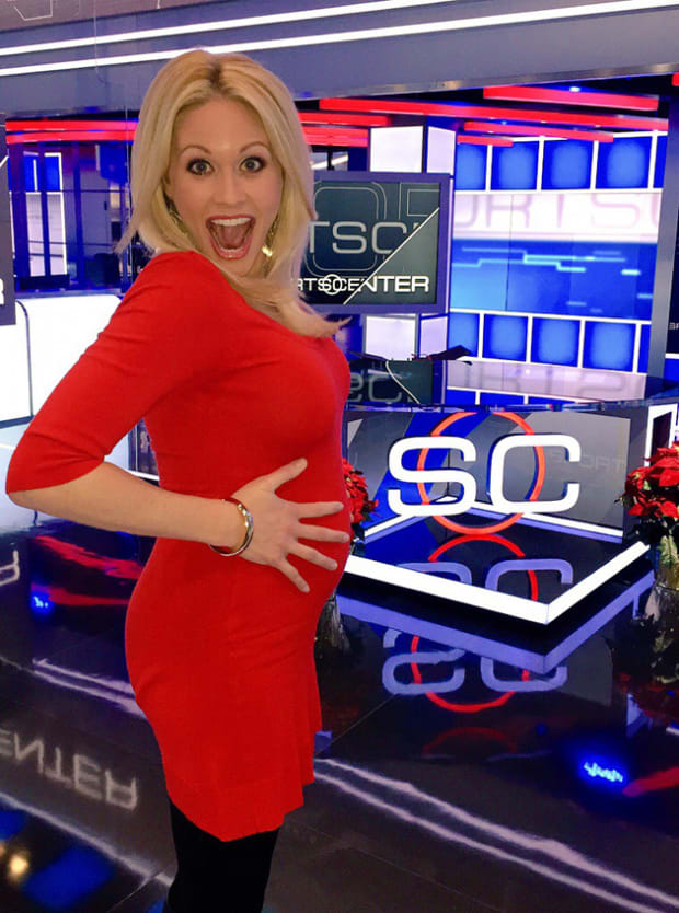 Samantha ponder battlebots